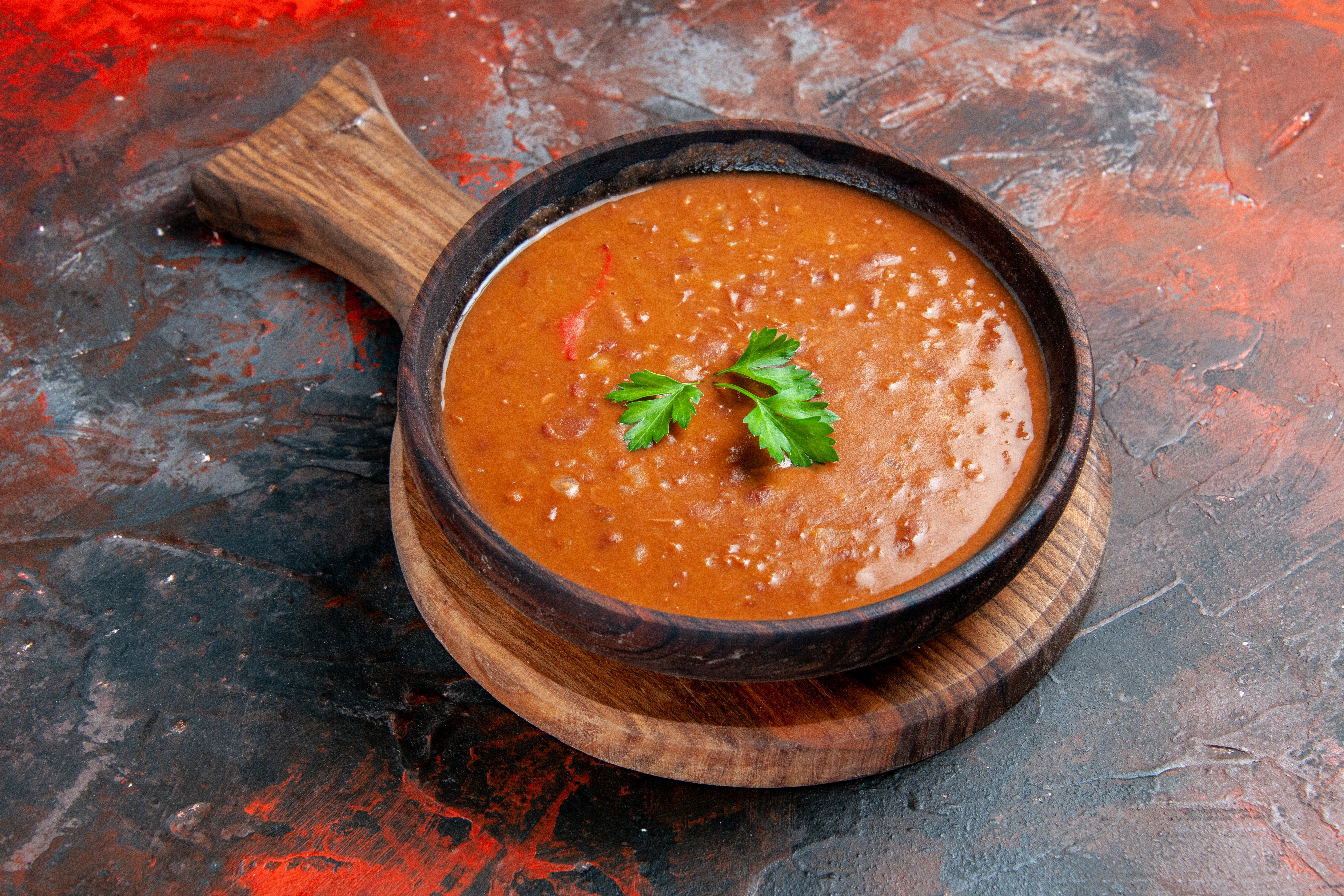 Malwani Gravy