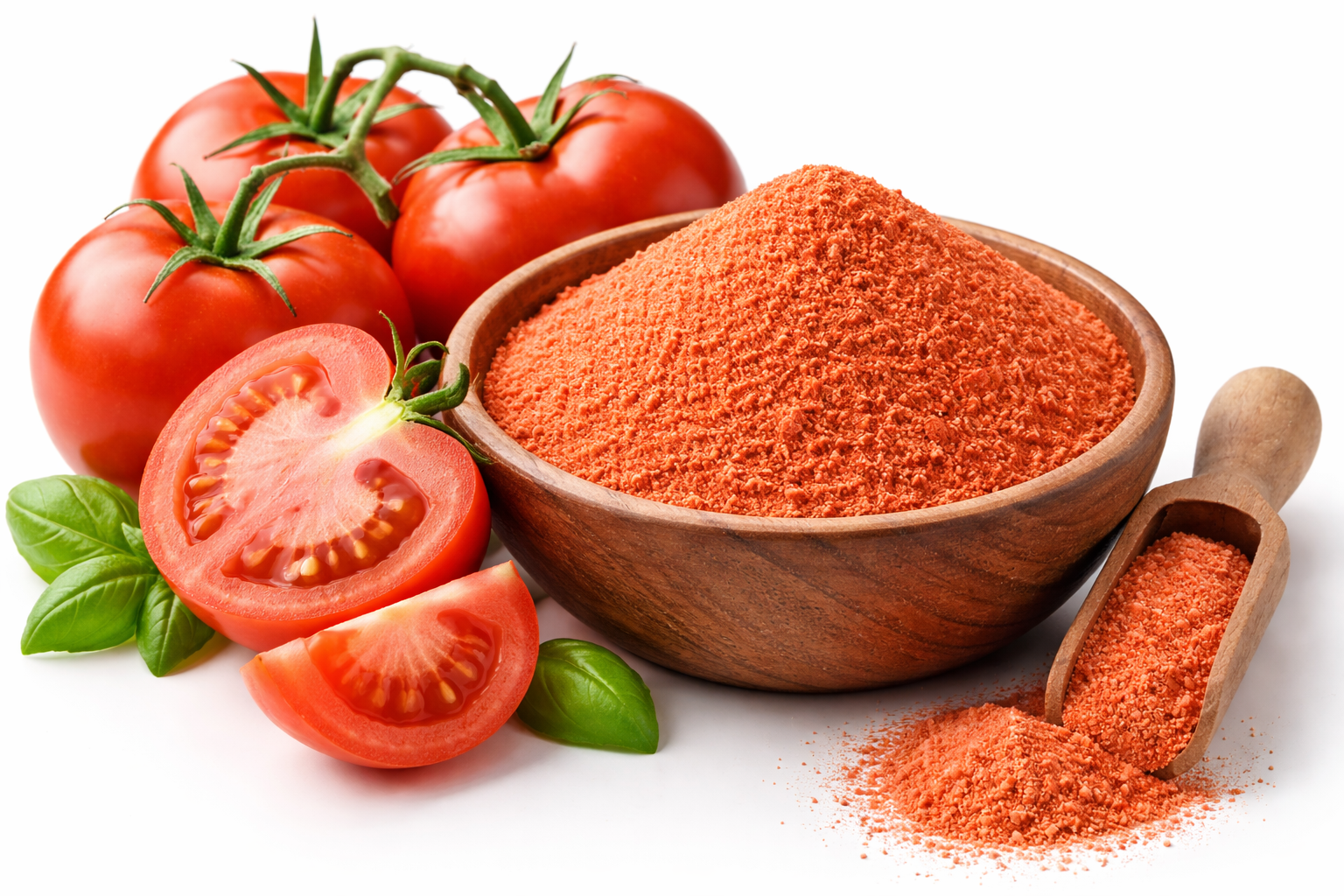 Tomato Powder